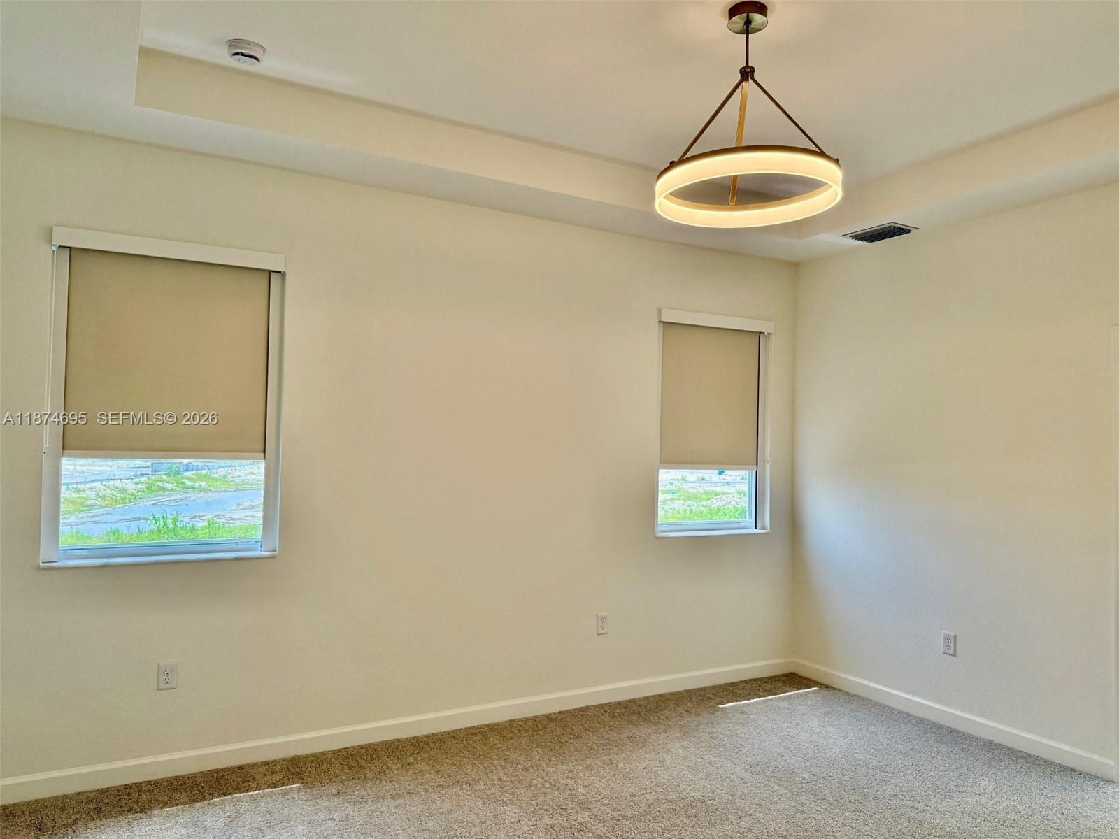 2600 Southeast 25th Street Homestead, FL 33035 - Photo 31 of 61