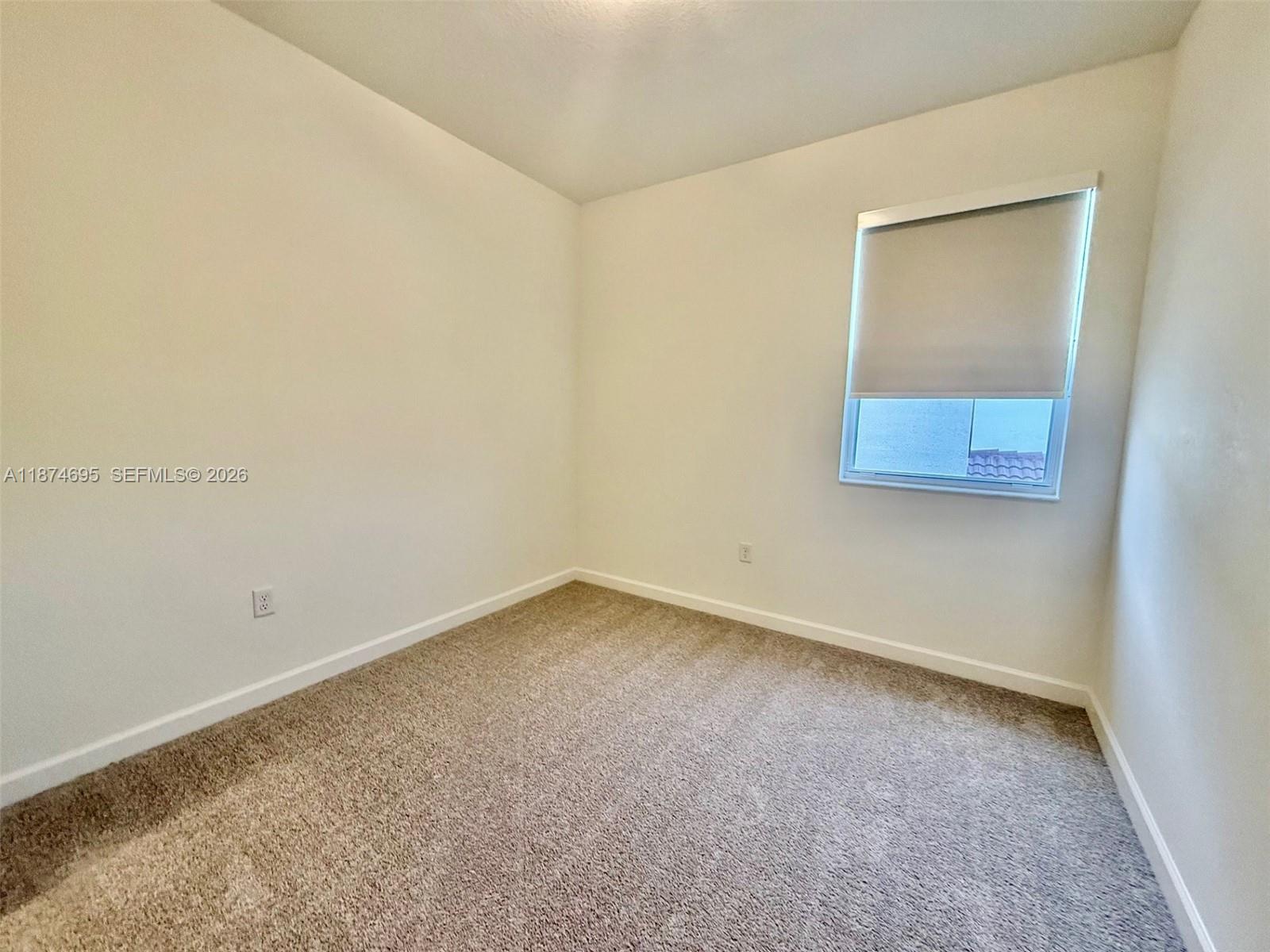 2600 Southeast 25th Street Homestead, FL 33035 - Photo 43 of 61 Bedroom 4