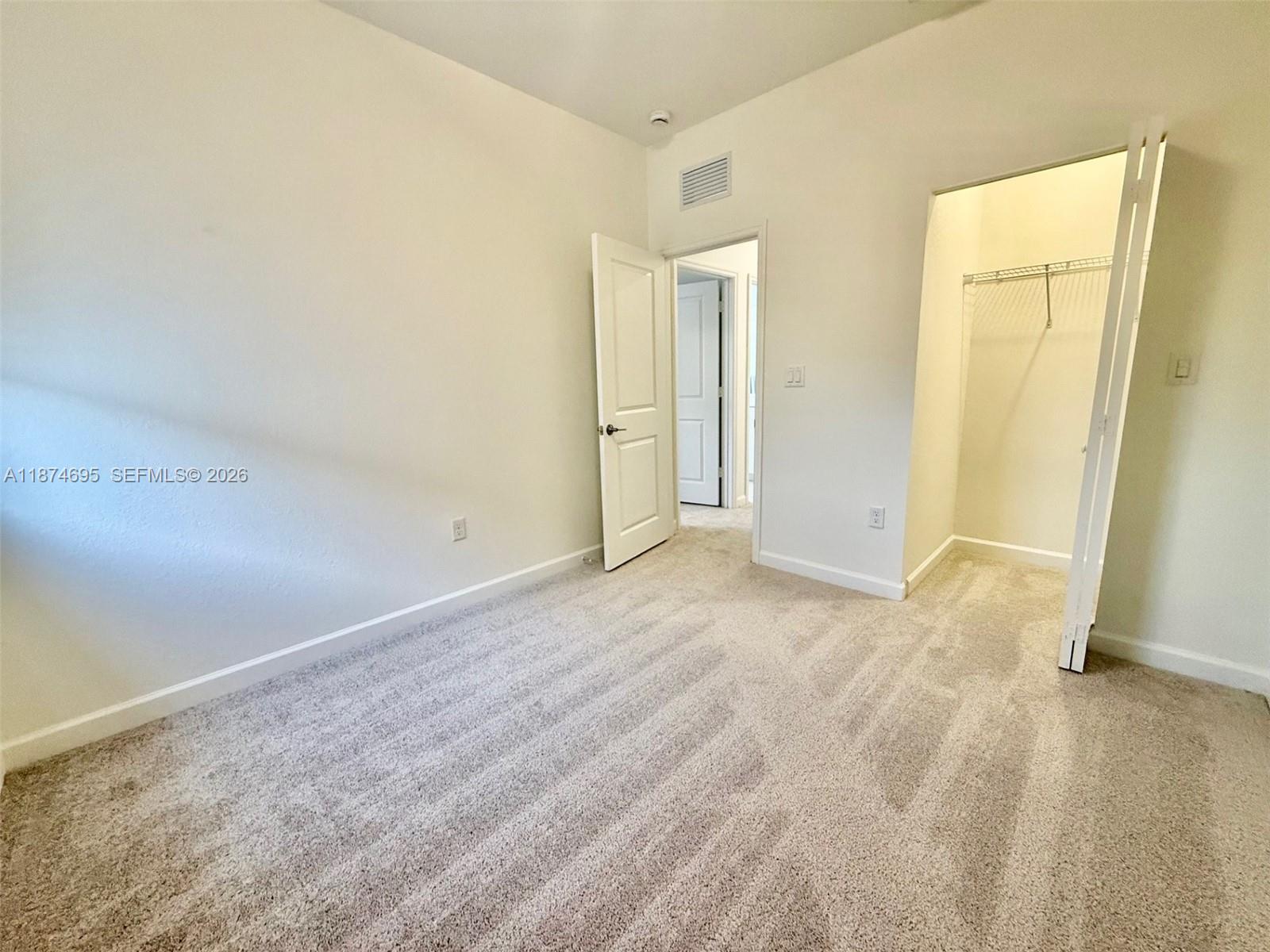 2600 Southeast 25th Street Homestead, FL 33035 - Photo 46 of 61 Bedroom 4