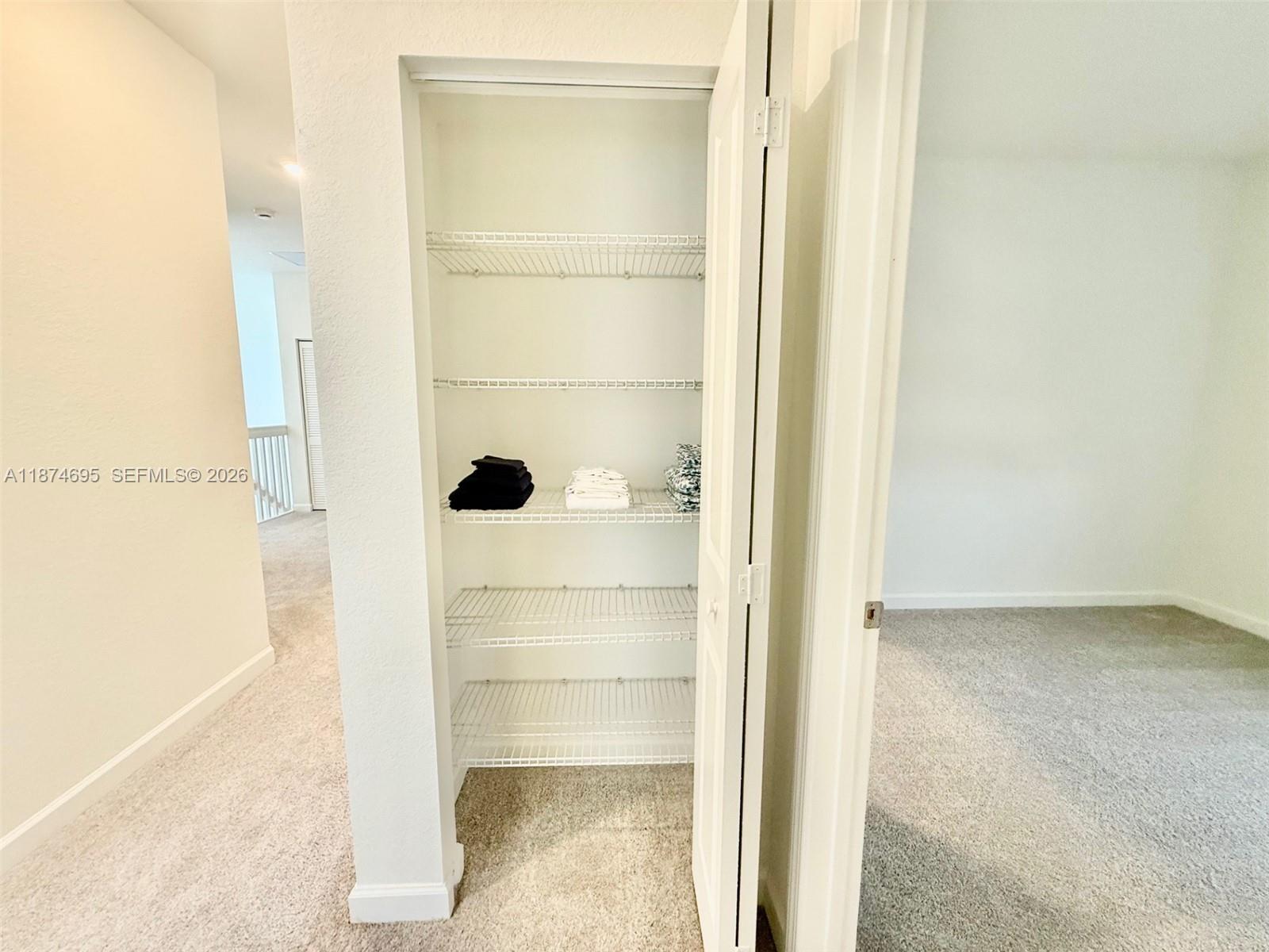 2600 Southeast 25th Street Homestead, FL 33035 - Photo 47 of 61