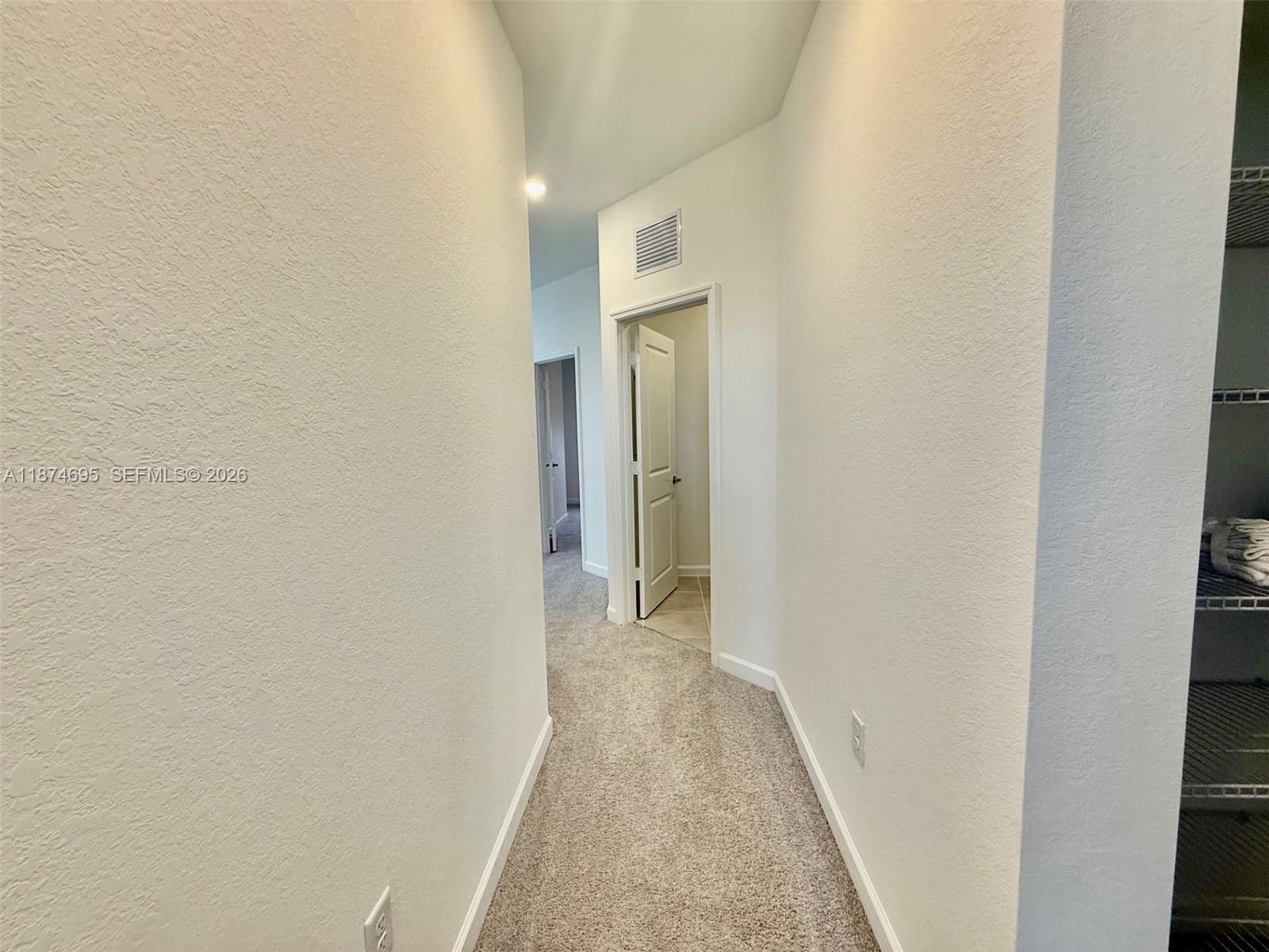 2600 Southeast 25th Street Homestead, FL 33035 - Photo 49 of 61