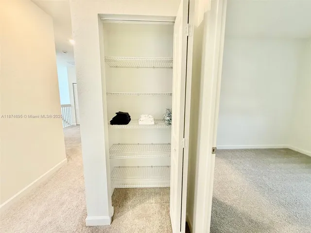 $3,250 | 2600 Southeast 25th Street, Homestead, FL 33035