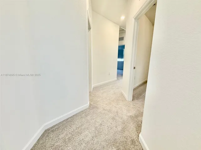 $3,250 | 2600 Southeast 25th Street, Homestead, FL 33035