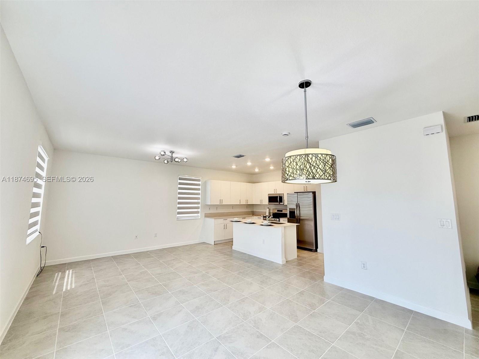 2600 Southeast 25th Street Homestead, FL 33035 - Photo 53 of 61