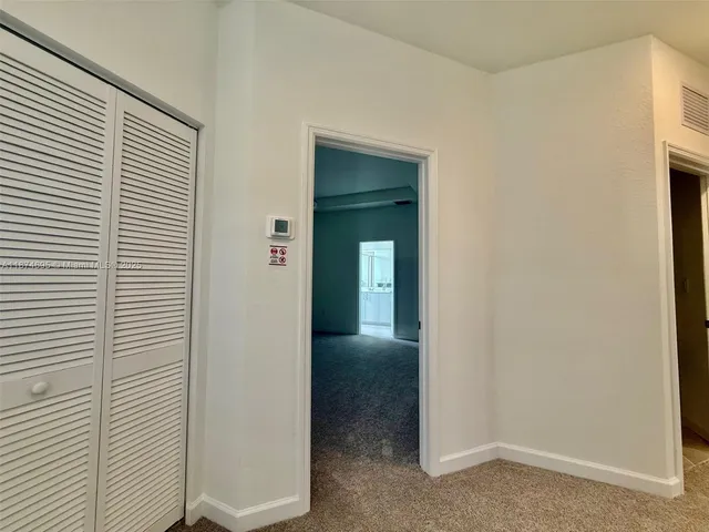 $3,250 | 2600 Southeast 25th Street, Homestead, FL 33035