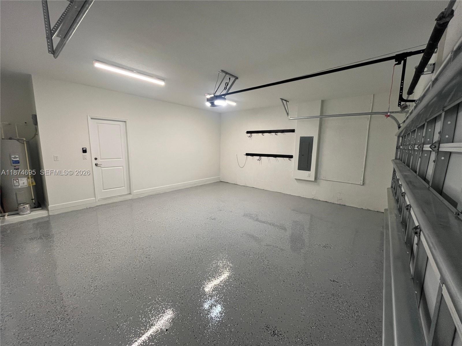 2600 Southeast 25th Street Homestead, FL 33035 - Photo 56 of 61