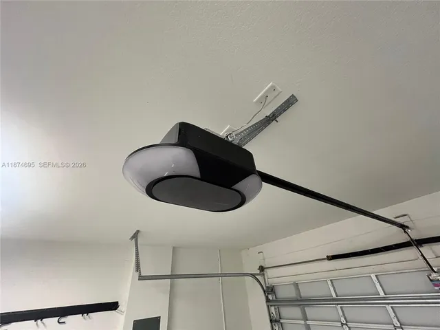 $3,250 | 2600 Southeast 25th Street, Homestead, FL 33035