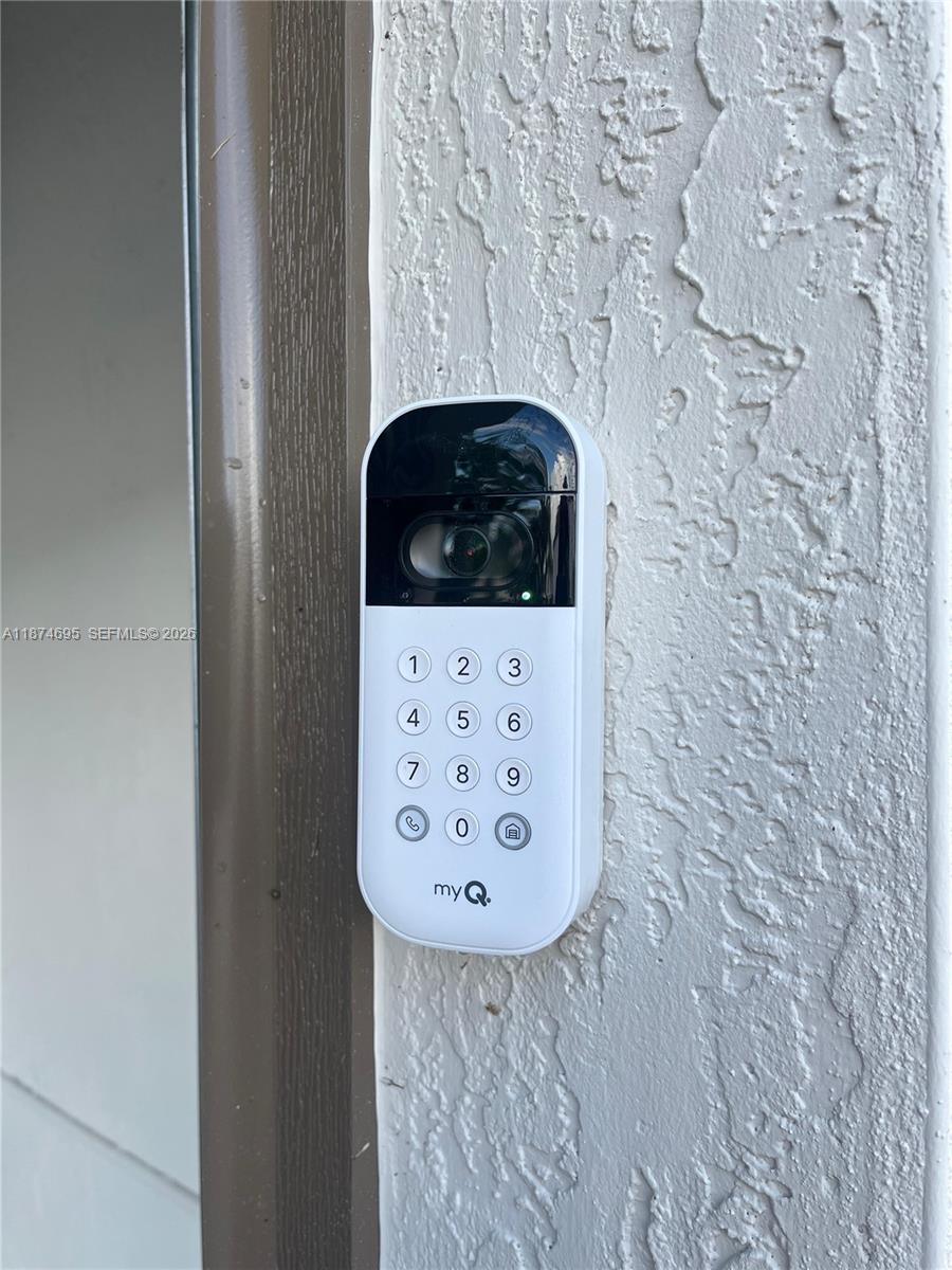 2600 Southeast 25th Street Homestead, FL 33035 - Photo 59 of 61