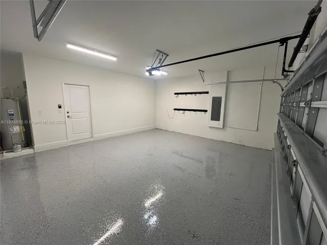 $3,250 | 2600 Southeast 25th Street, Homestead, FL 33035