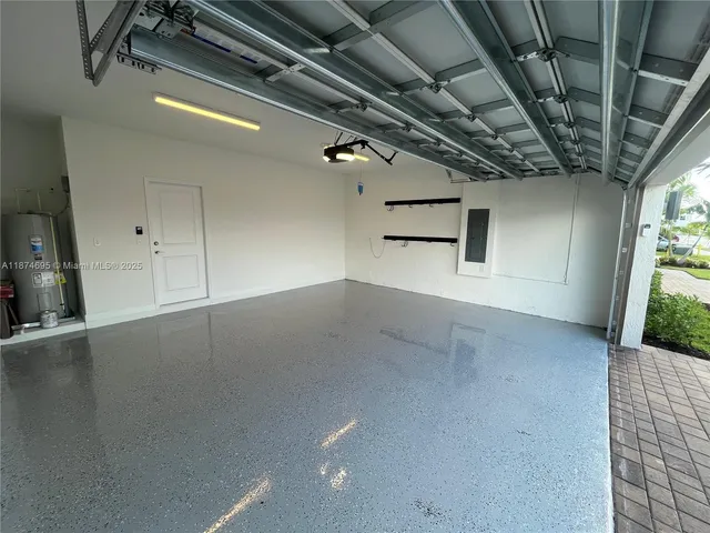 $3,250 | 2600 Southeast 25th Street, Homestead, FL 33035