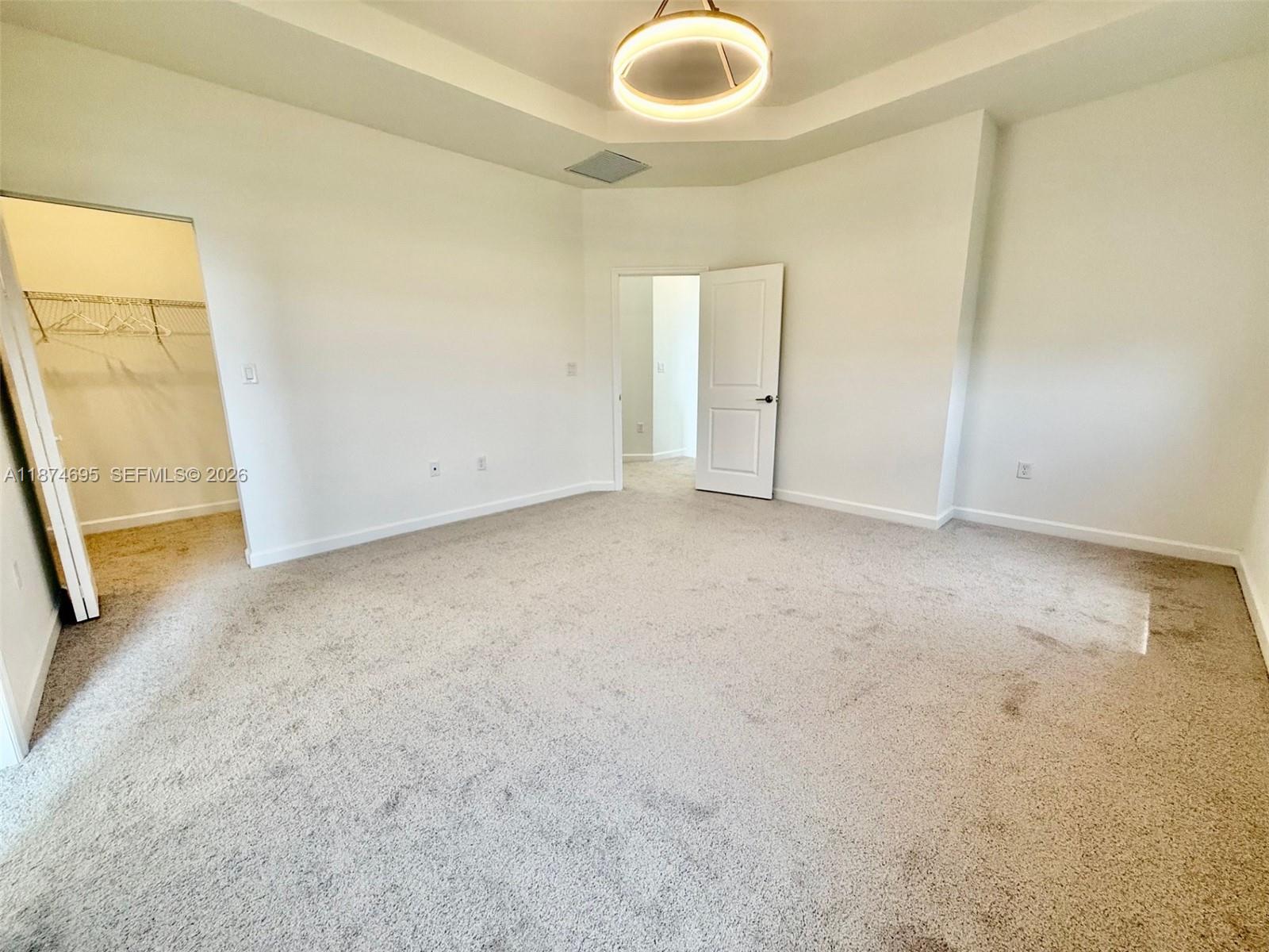 2600 Southeast 25th Street Homestead, FL 33035 - Photo 8 of 61