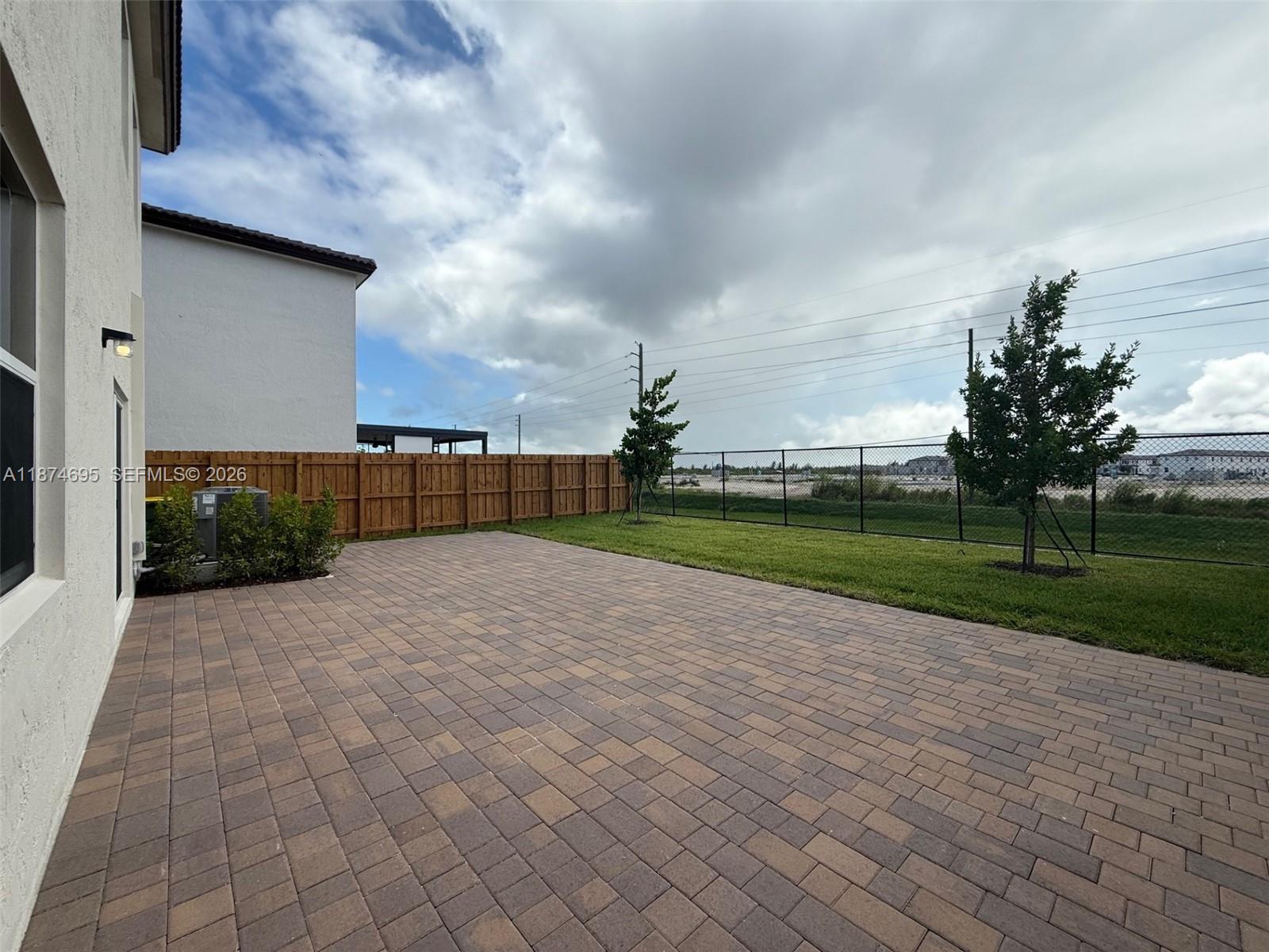 2600 Southeast 25th Street Homestead, FL 33035 - Photo 10 of 61