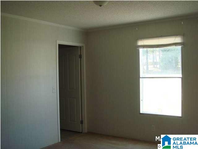 910 Graves Gap Road Hayden, AL 35079 - Photo 8 of 10
