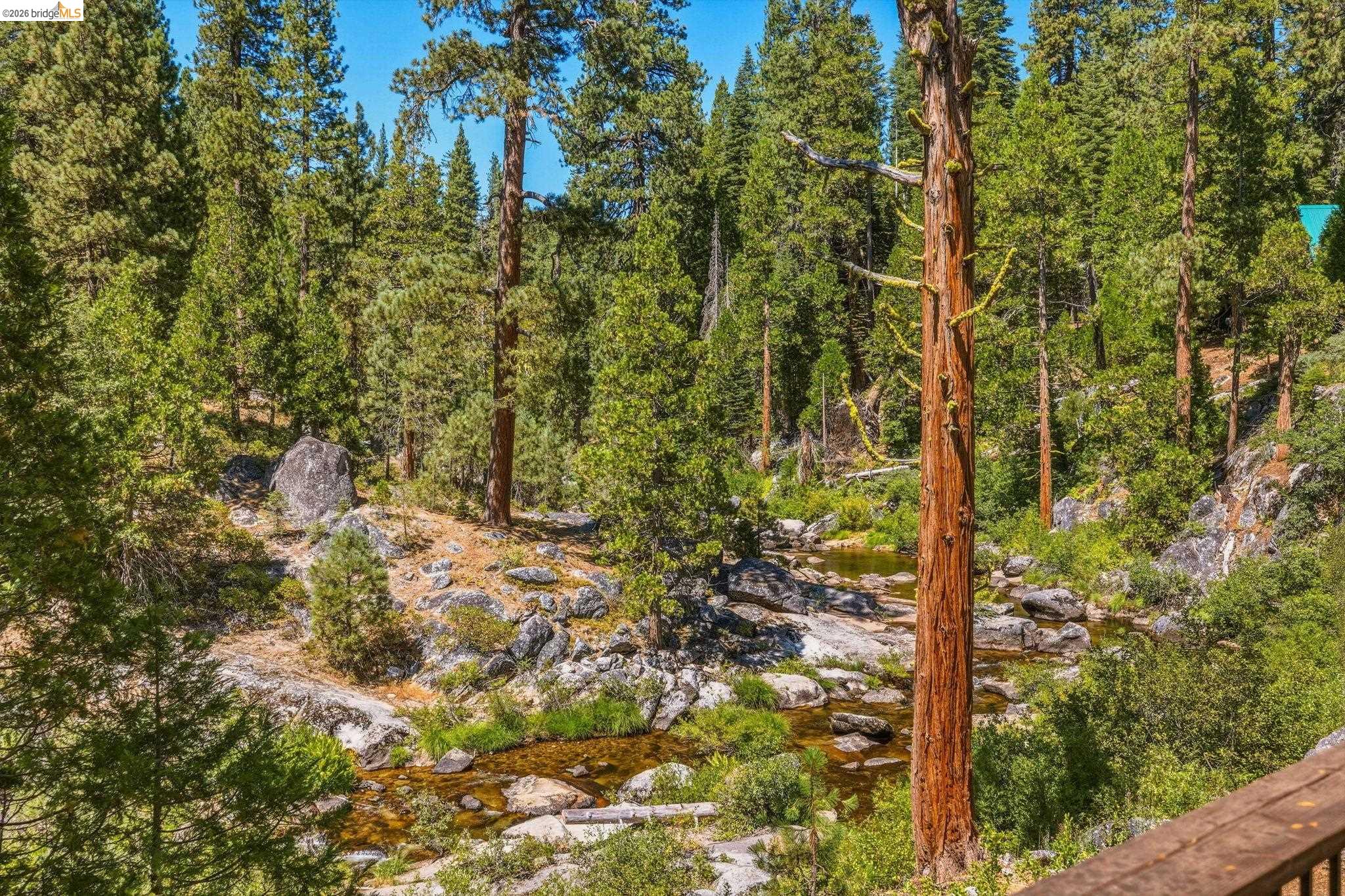 31470 Old Strawberry Road Strawberry, CA 95364 - Photo 11 of 19 Gallery Image 11