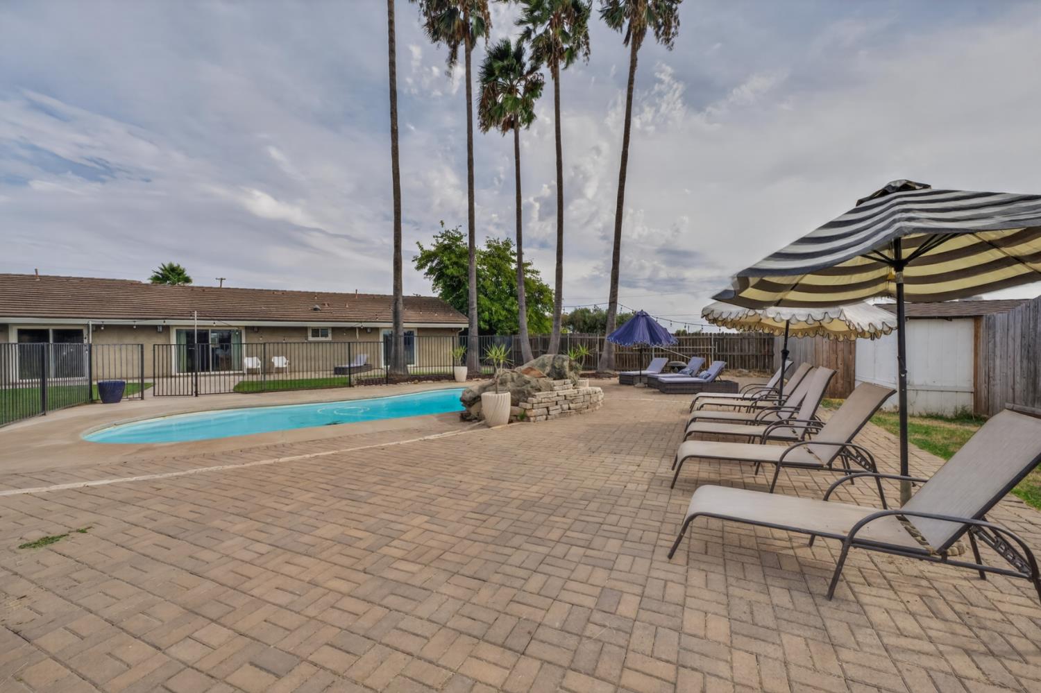 8615 Palladay Road Elverta, CA 95626 - Photo 63 of 83 Gallery Image 63