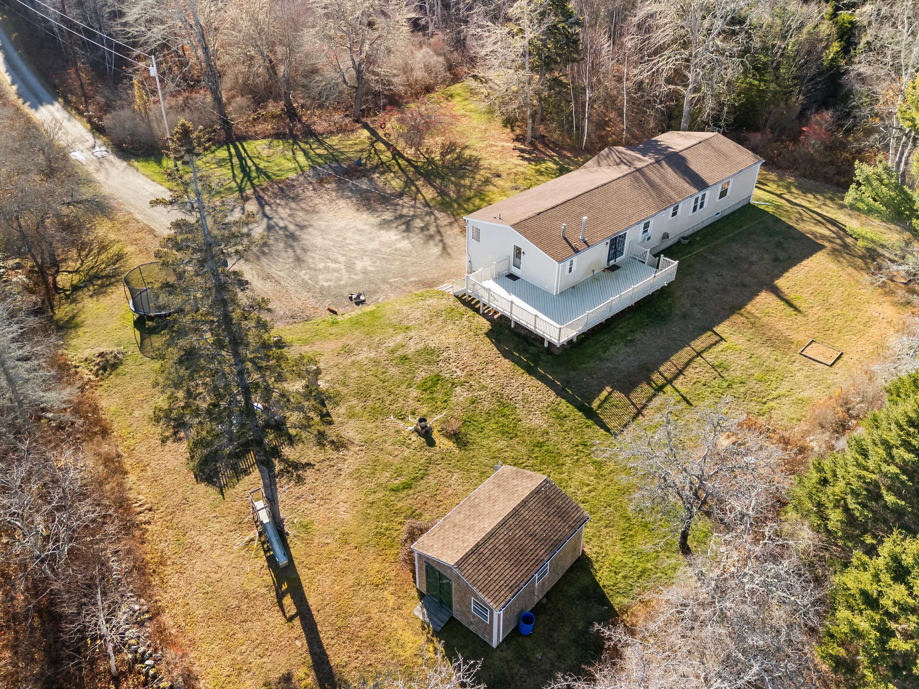 79 Glenmere Road Tenants Harbor, ME 04860 - Photo 64 of 74 DJI_20251119112925_0055_D