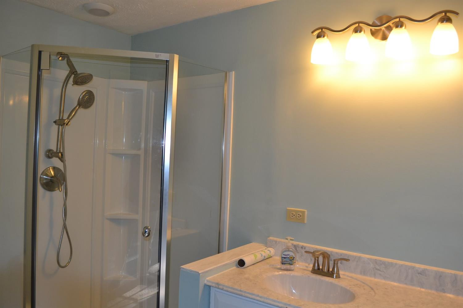 336 Lakeview Point Road Harrodsburg, KY 40330 - Photo 16 of 28 Listing Photo