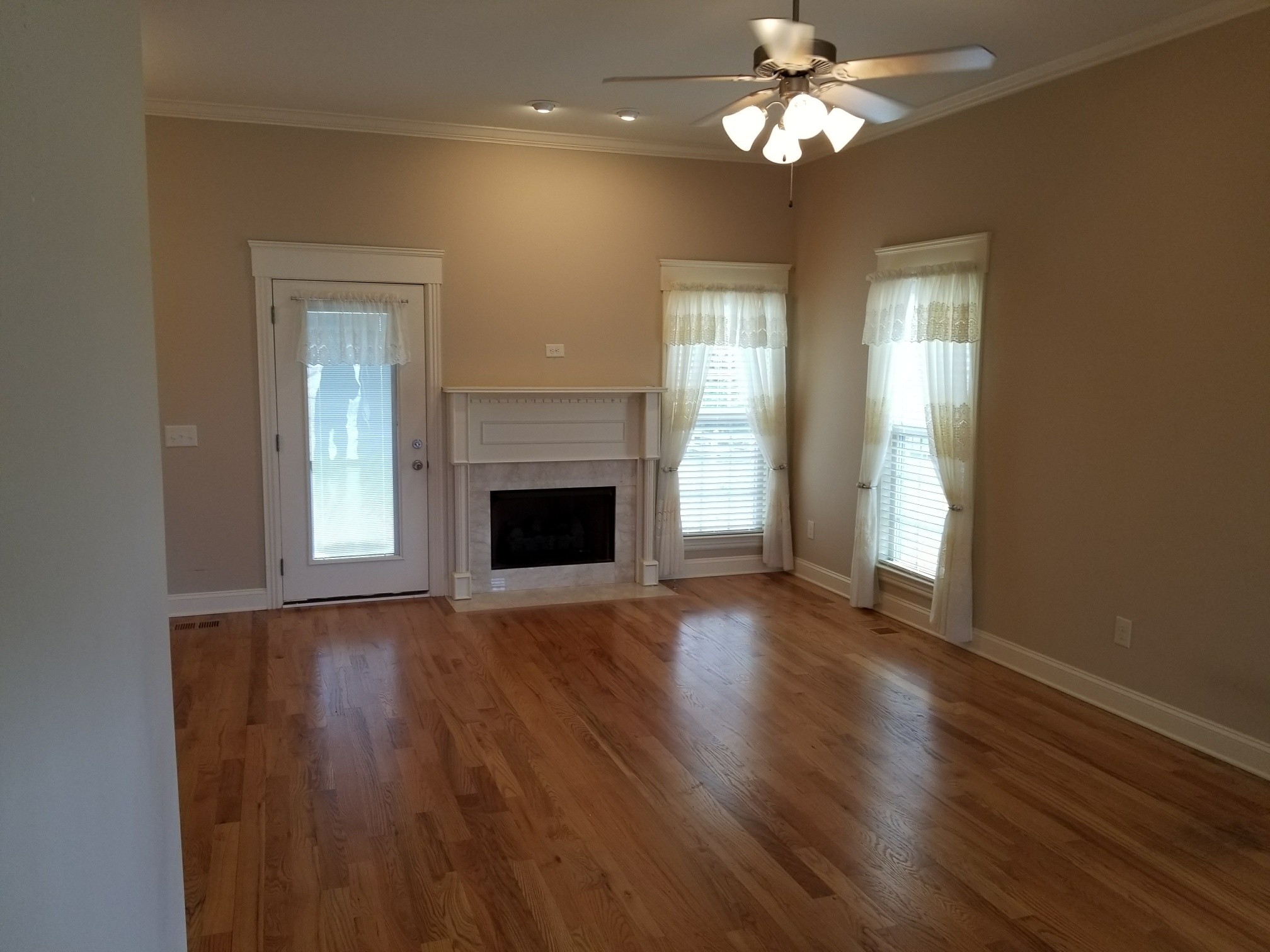 1031 Red River Road Gallatin, TN 37066 - Photo 2 of 11