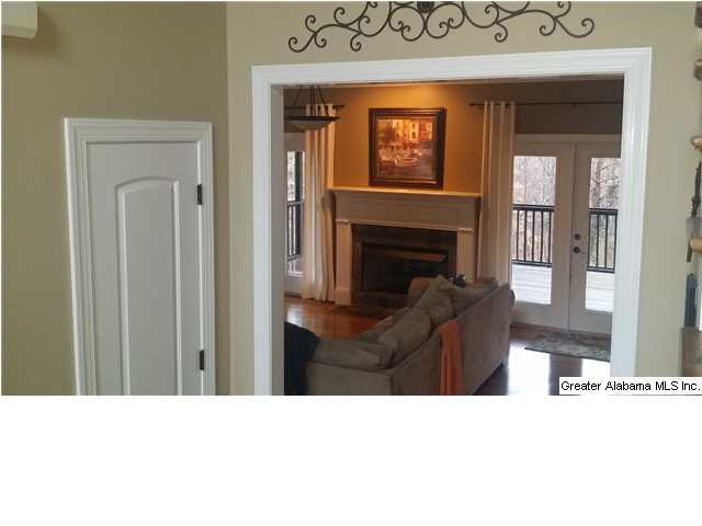 180 Middle Ridge Trail Springville, AL 35146 - Photo 13 of 26