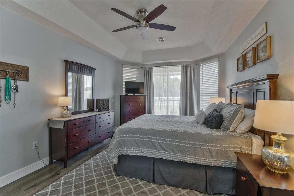 8706 Linebrook Drive Trinity, FL 34655 - Photo 18 of 41
