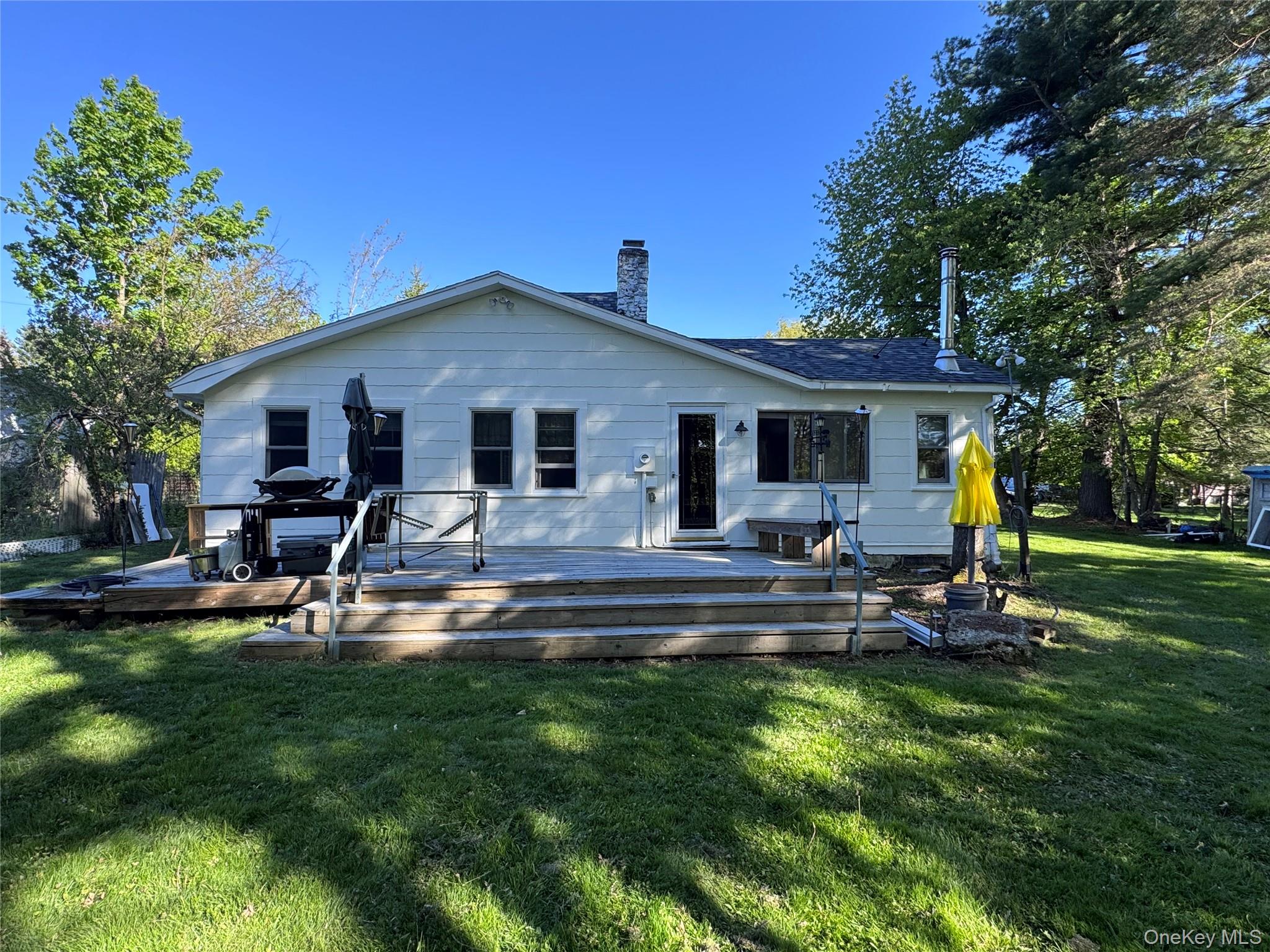 30 Starling Road Craryville, NY 12521 - Photo 15 of 18