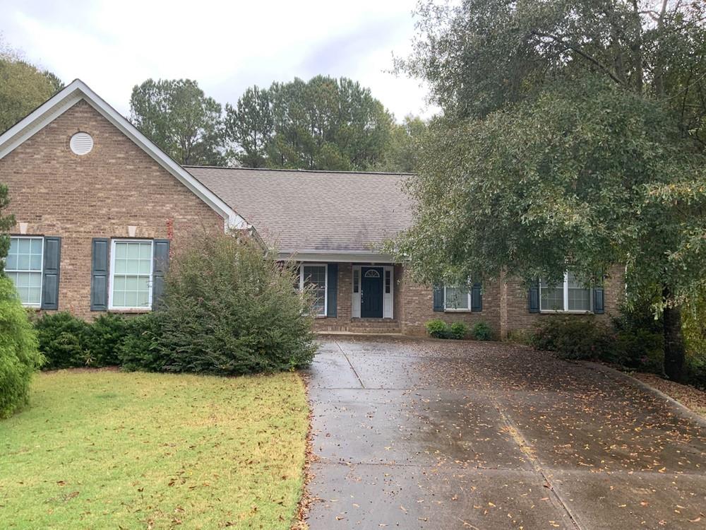 5508 Windfield Lane Monroe, GA 30655 - Photo 1 of 1