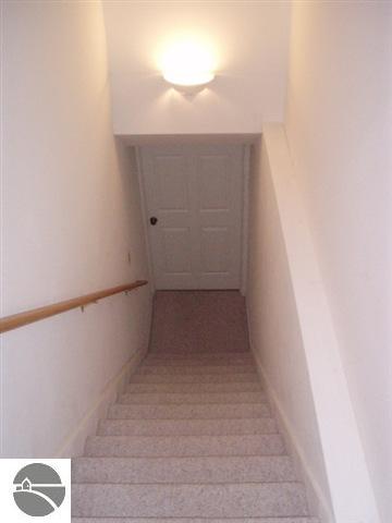 1301 Terra Road Traverse City, MI 49686 - Photo 15 of 15 1712460-14.JPG