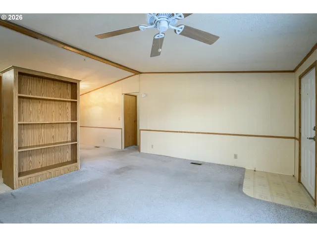 $75,000 | 301 East Columbia Drive, Unit 8, Newberg, OR 97132