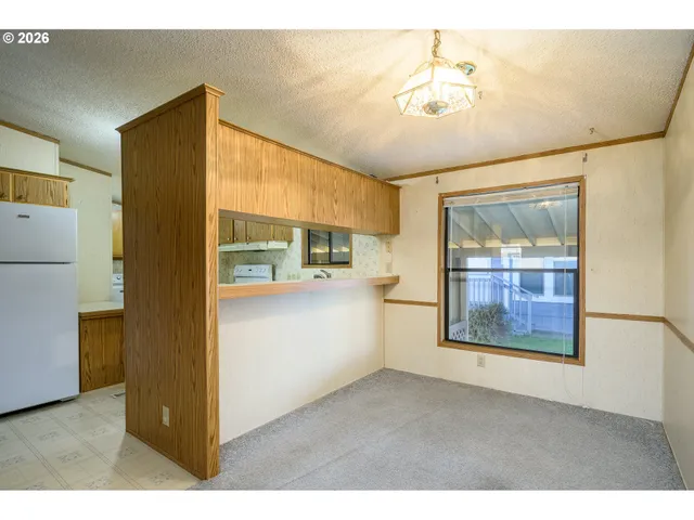 $75,000 | 301 East Columbia Drive, Unit 8, Newberg, OR 97132