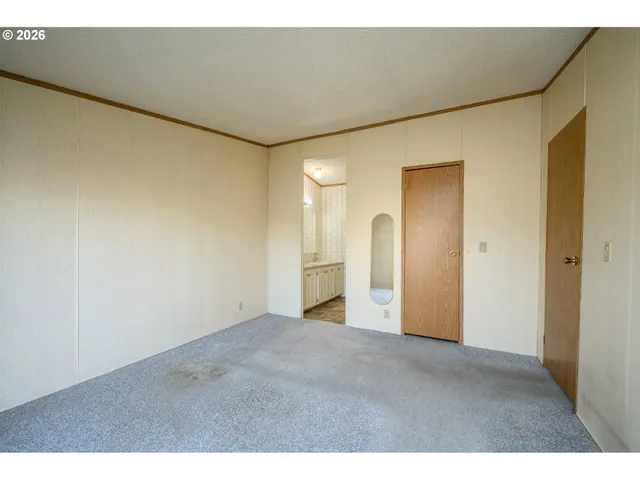 $75,000 | 301 East Columbia Drive, Unit 8, Newberg, OR 97132