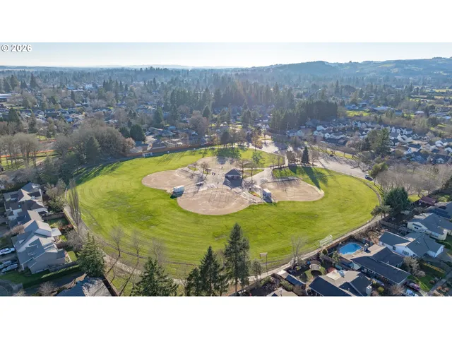 $75,000 | 301 East Columbia Drive, Unit 8, Newberg, OR 97132