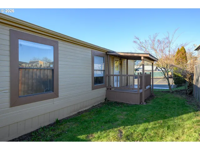 $75,000 | 301 East Columbia Drive, Unit 8, Newberg, OR 97132