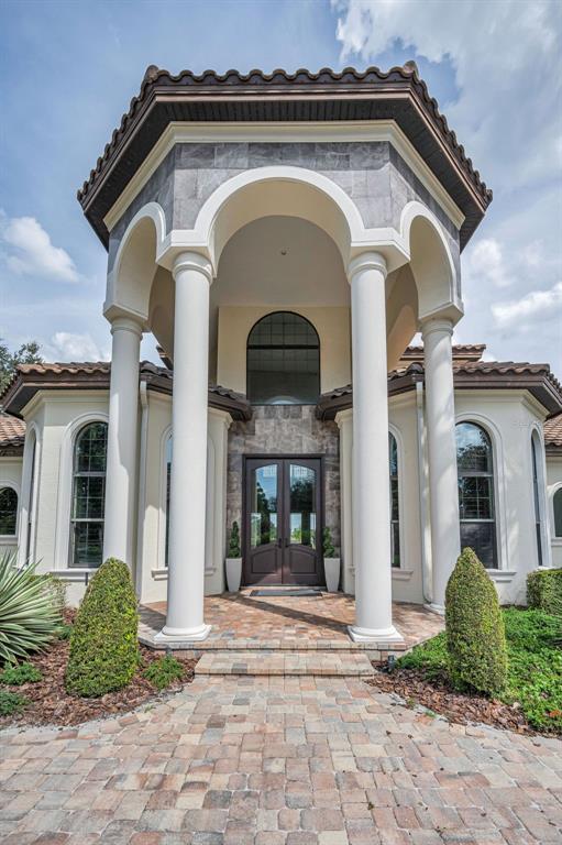 9829 Milano Drive Trinity, FL 34655 - Photo 11 of 100