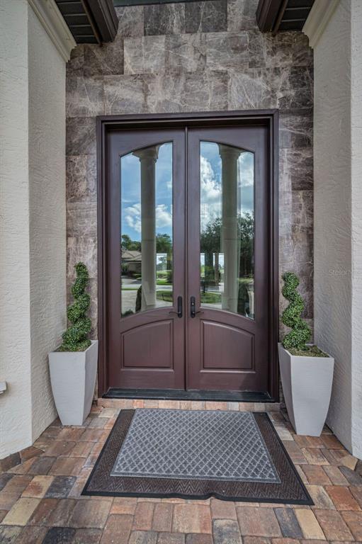 9829 Milano Drive Trinity, FL 34655 - Photo 13 of 100