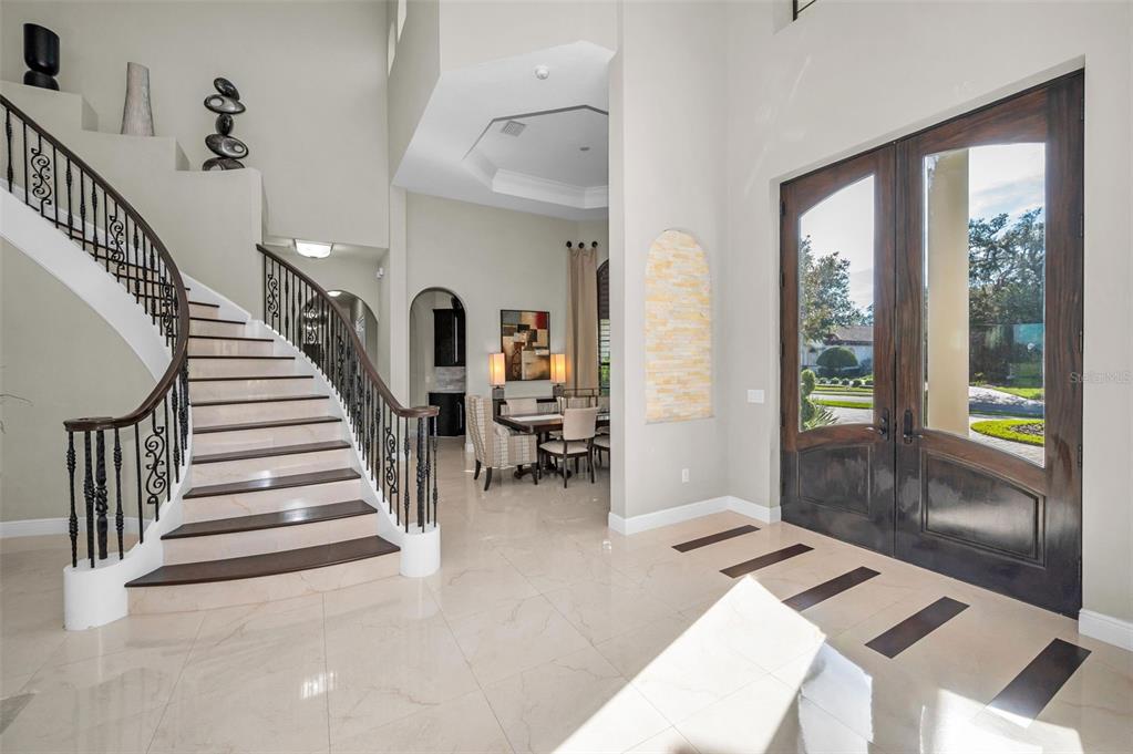 9829 Milano Drive Trinity, FL 34655 - Photo 13 of 100