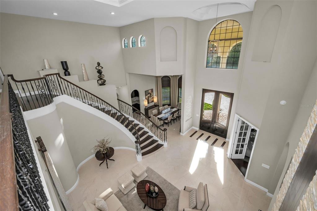 9829 Milano Drive Trinity, FL 34655 - Photo 14 of 100