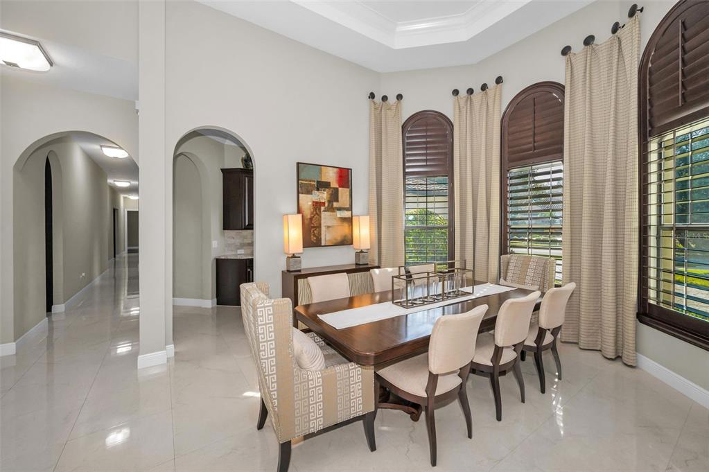 9829 Milano Drive Trinity, FL 34655 - Photo 19 of 100