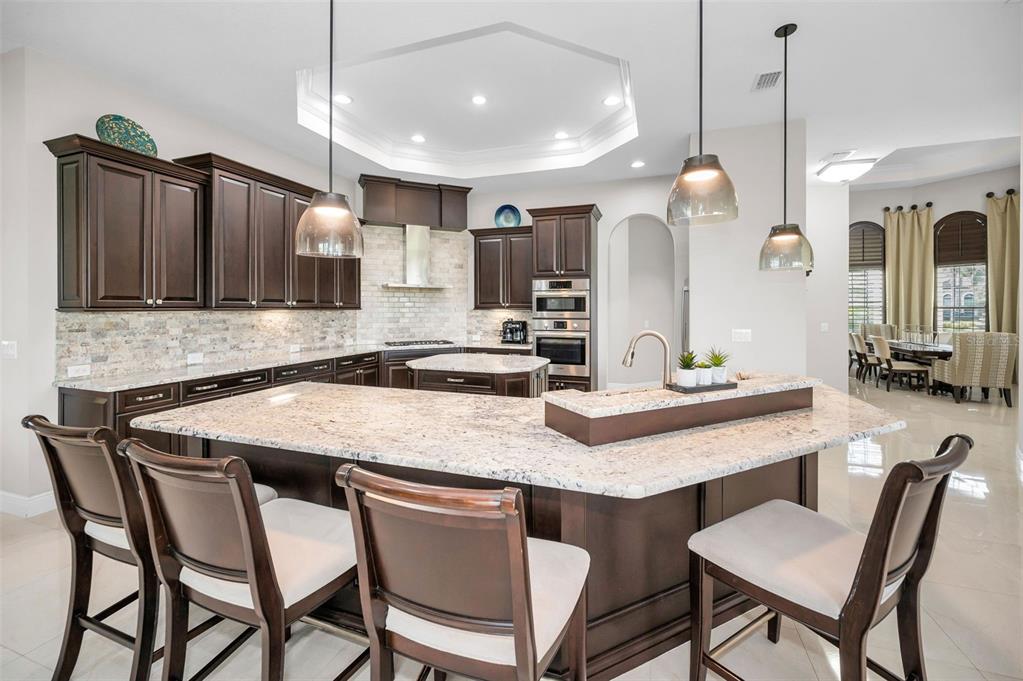 9829 Milano Drive Trinity, FL 34655 - Photo 20 of 100