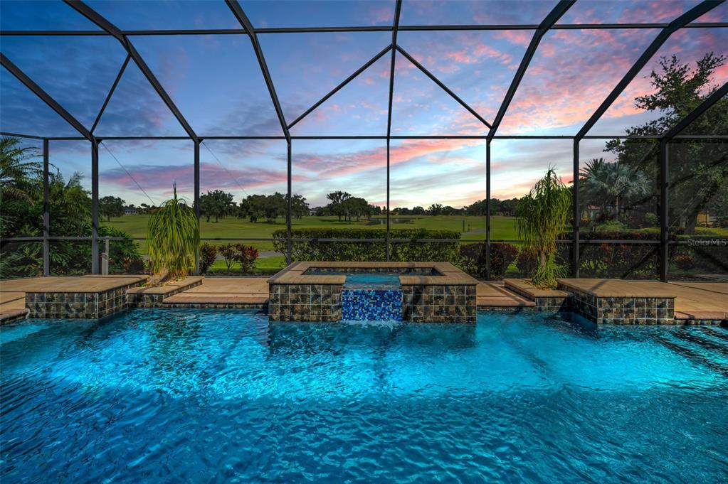 9829 Milano Drive Trinity, FL 34655 - Photo 2 of 100