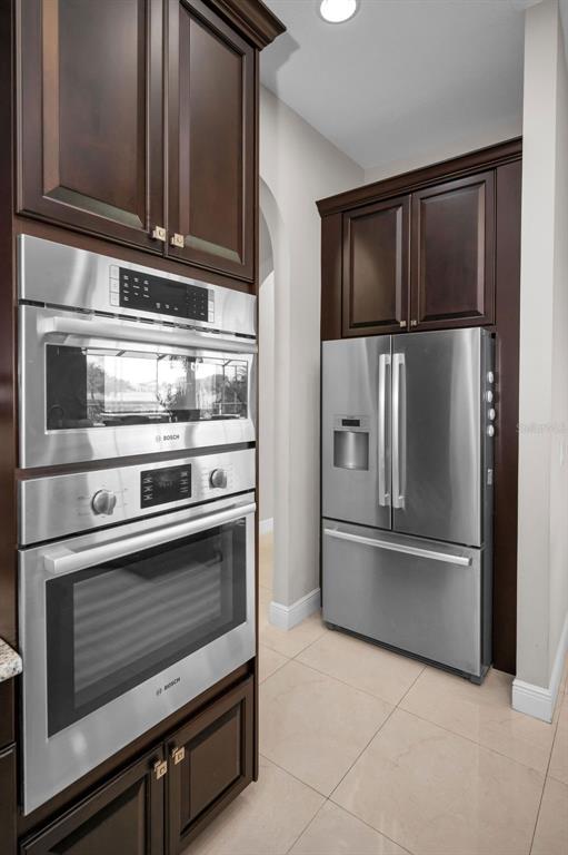 9829 Milano Drive Trinity, FL 34655 - Photo 24 of 100