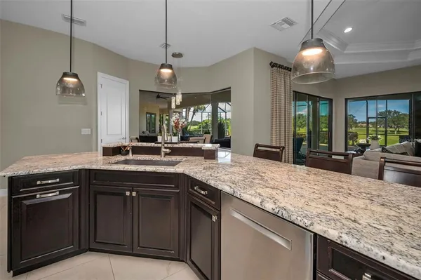 $2,650,000 | 9829 Milano Drive, Trinity, FL 34655