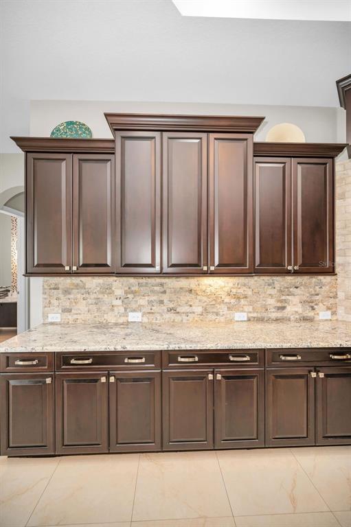 9829 Milano Drive Trinity, FL 34655 - Photo 28 of 100