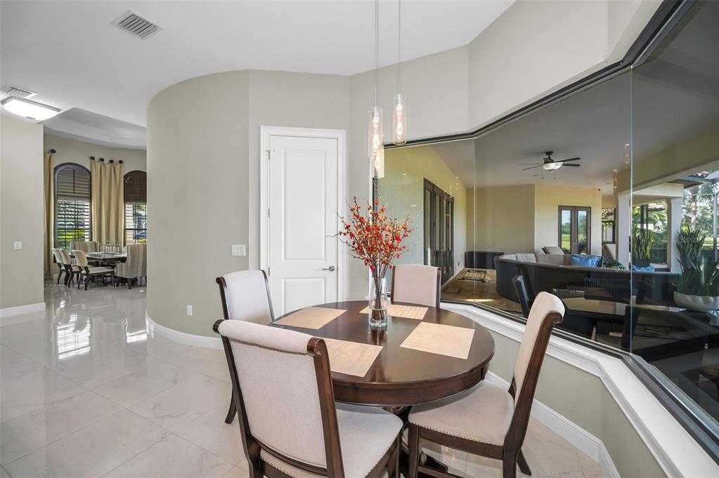 9829 Milano Drive Trinity, FL 34655 - Photo 32 of 100