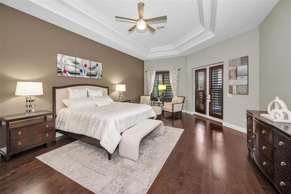 9829 Milano Drive Trinity, FL 34655 - Photo 40 of 100