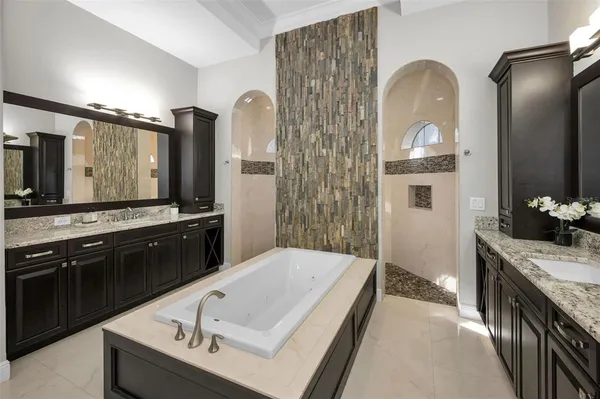 $2,650,000 | 9829 Milano Drive, Trinity, FL 34655