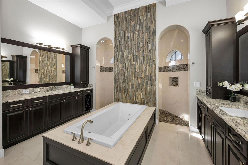 9829 Milano Drive Trinity, FL 34655 - Photo 45 of 100