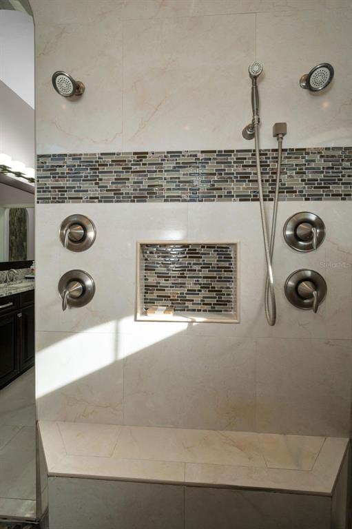 9829 Milano Drive Trinity, FL 34655 - Photo 47 of 100