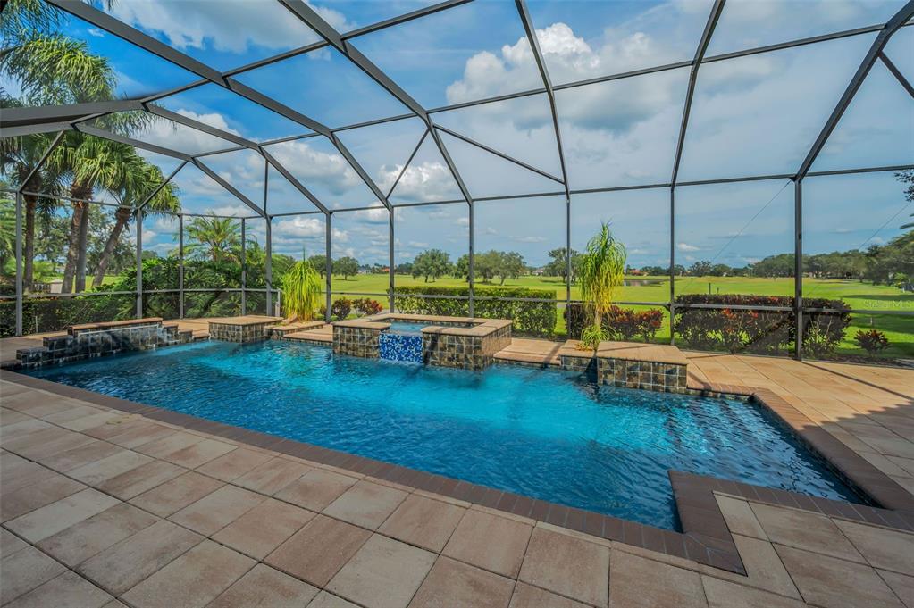 9829 Milano Drive Trinity, FL 34655 - Photo 5 of 100