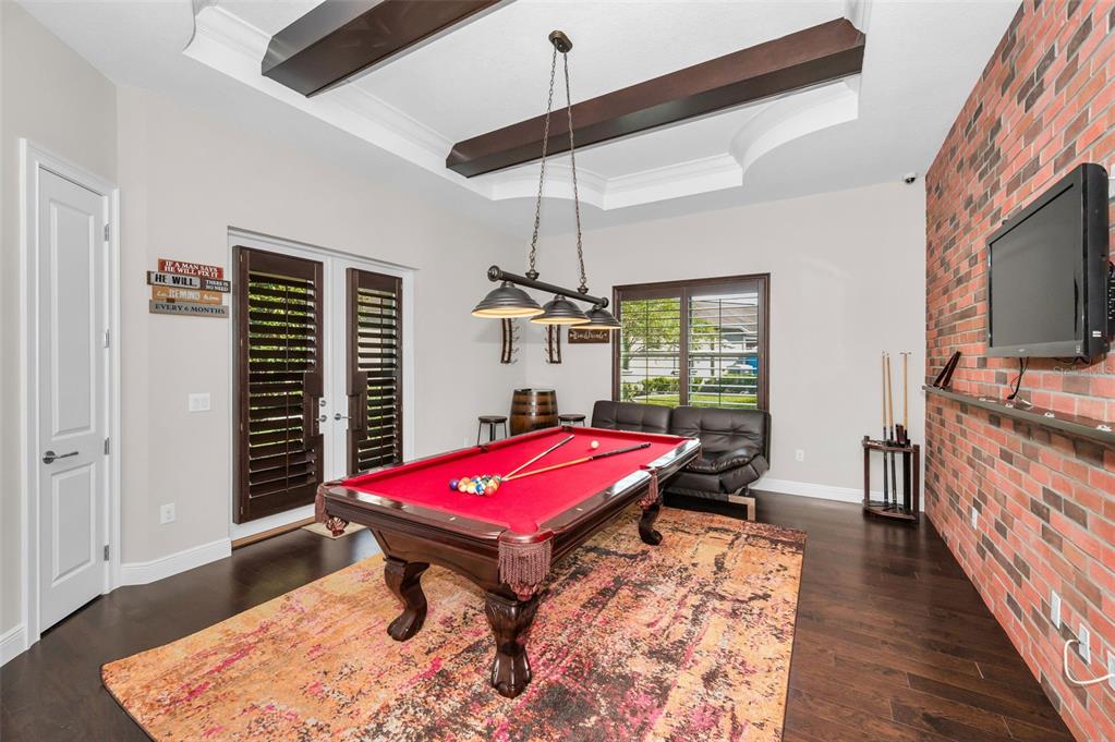 9829 Milano Drive Trinity, FL 34655 - Photo 51 of 100