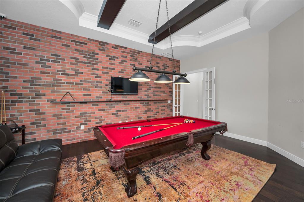 9829 Milano Drive Trinity, FL 34655 - Photo 52 of 100